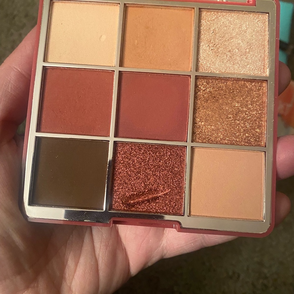 Makeup bundle - Picture 2 of 8